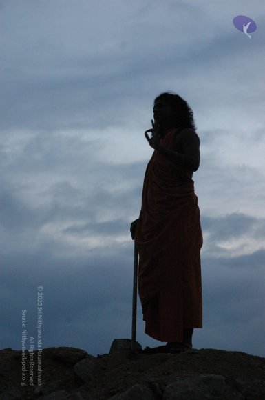 20060921_Photo_1155_DSC_0031_CMP_WM