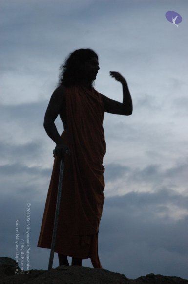 20060921_Photo_1156_DSC_0032_CMP_WM