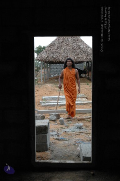 20060921_Photo_1158_DSC_0162_CMP_WM