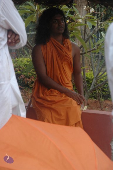 20060921_Photo_1159_DSC_0174_CMP_WM