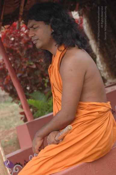 20060921_Photo_1161_DSC_0189_CMP_WM