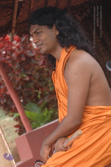 20060921_Photo_1162_DSC_0190_CMP_WM