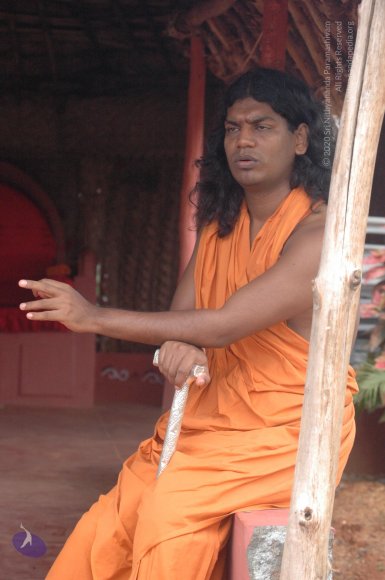 20060921_Photo_1163_DSC_0193_CMP_WM