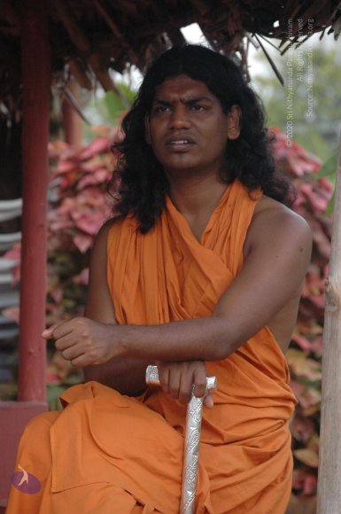 20060921_Photo_1165_DSC_0198_CMP_WM