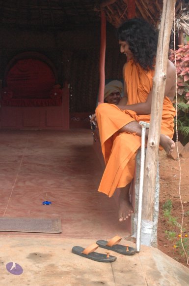 20060921_Photo_1167_DSC_0222_CMP_WM