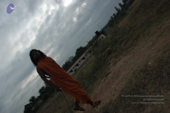 20060921_Photo_117_1CLObv5tnJtfTbxdXsSWsgSlENF_V8a3r