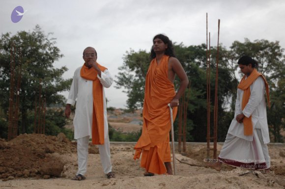 20060921_Photo_123_1ot04c-9sBokS7MFS4UHT6c_zQmCVx2H3