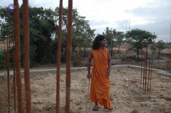 20060921_Photo_126_1tm_D7T9jLTBhJ3NSgh6Iye-VJFt-c5QJ