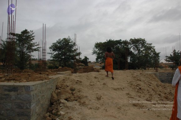 20060921_Photo_133_1EnNWNWtP5QaCaj_Lo19Vt8v8K5RUcrH8