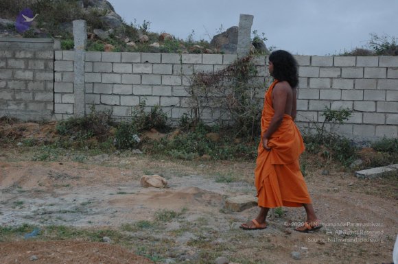 20060921_Photo_137_15Ew9HGF0lv38bs7_dh6vMJvYA4PR6mLM