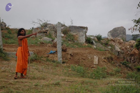 20060921_Photo_139_1NSnsid472SYoTG6uS4ka8Ibyy--jDkyy