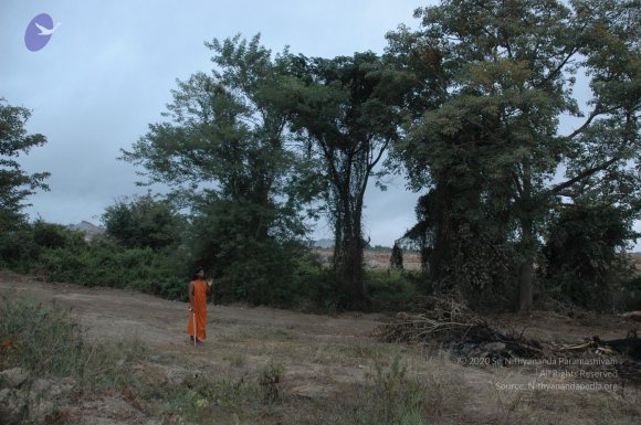 20060921_Photo_142_1Wvz-63HVYmex6e_X00z8AaKvF8wHBU3B