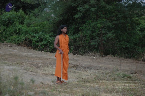 20060921_Photo_143_1iYcGrVSwBzoZcbbZHgzQpJhuxHEzAkvG