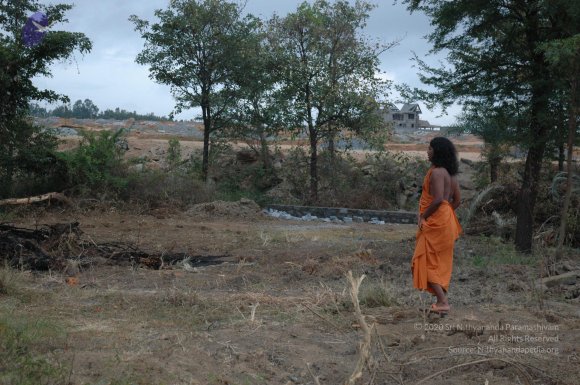 20060921_Photo_145_1N4-1NqdIv4G1F0SbWK-fLVPacS4OZHOy