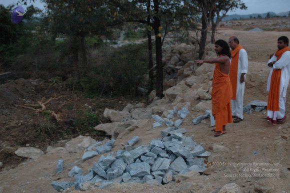 20060921_Photo_161_12pnXDwvOCTR_9cfKO9pCPqlcDJ0oArRU