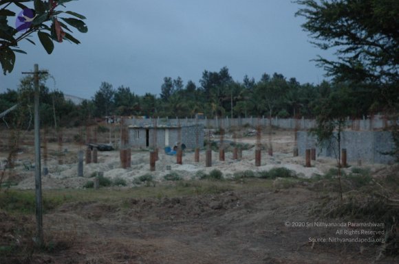 20060921_Photo_163_18SPpOE3BlnwYJce11Azn01RD_YPSNHQI