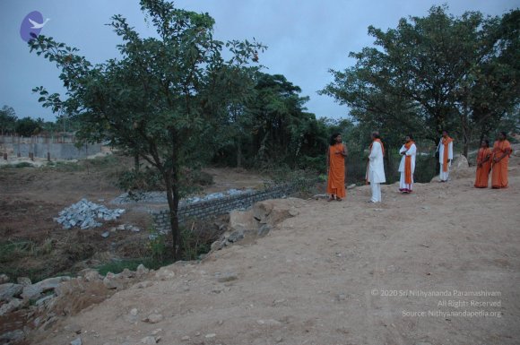 20060921_Photo_165_1aXmJzBDNY5NODjE33O4fvVd9wxW9Atnd