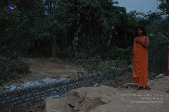 20060921_Photo_166_1uQBk1xAgV435AXy08vIti-46c3MI8Wfk