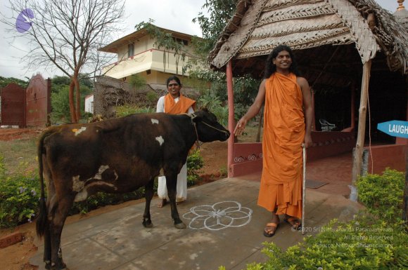 20060921_Photo_20_17yfTT69hEqCs1i4_jWPJsRy90qPJ74Yl