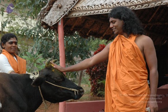 20060921_Photo_26_15gmjd55U_Js1s9CiDpSFO7FBUfA4z4Uu