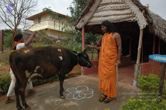 20060921_Photo_28_1O5a7toDbi3onqbalfSqsE9YuZjDZuFUA