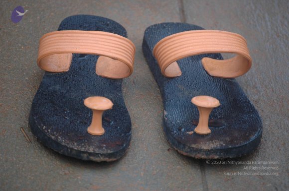 20060921_Photo_34_1jPpdP94H4M8Zo4pk-GKEOh-30zFHUMUv