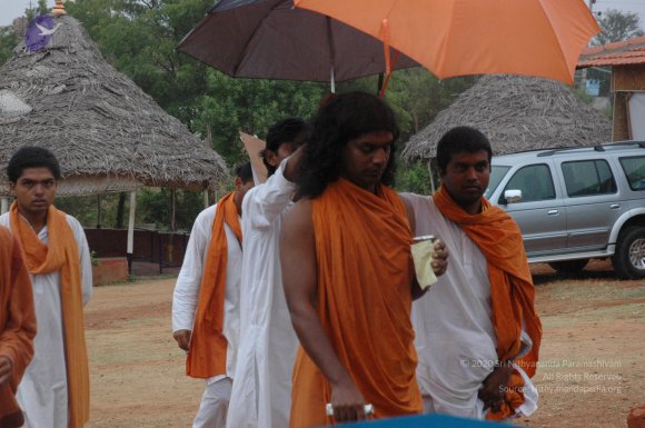 20060921_Photo_38_10dLu_4Q_lEgrNkbyiPTtSgWu-WbtYAN6