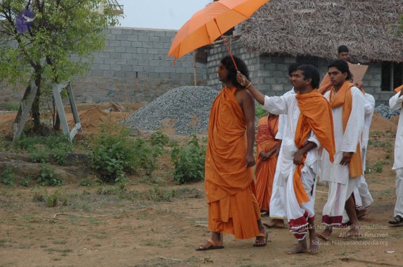 20060921_Photo_43_1uoXv0okAM0NCZhyWpRyLPhGlxiGAgnXo