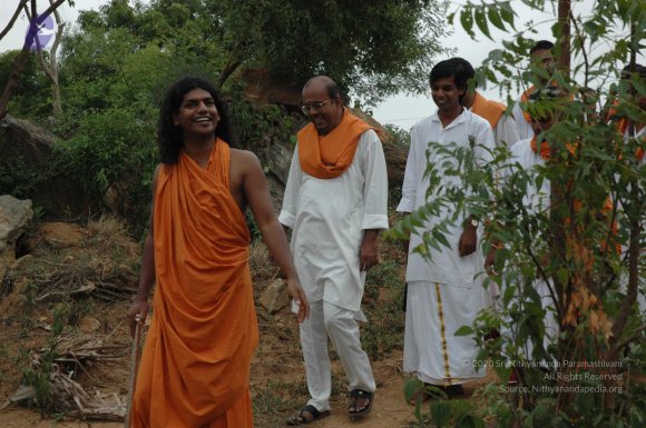 20060921_Photo_48_1FlWus00aGEP-64m1-6lTzzjqxJz4bSiG