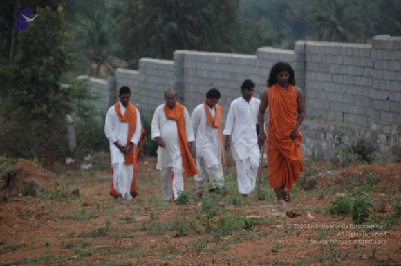 20060921_Photo_53_1ExW1VXbEU6mSCqRUCbT8JBX2-12wql0m