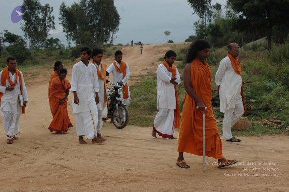 20060921_Photo_62_151LZZV6CxkXsjZnUr9mEDbUcHS5Owc1y