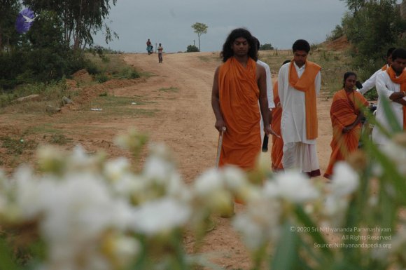 20060921_Photo_64_14-6Z94FchM5FoIgpNRiCsjLeXdXknik6