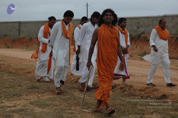 20060921_Photo_71_1K3_TMck6jCZuGadsPH3UO3IiNWy99q5W