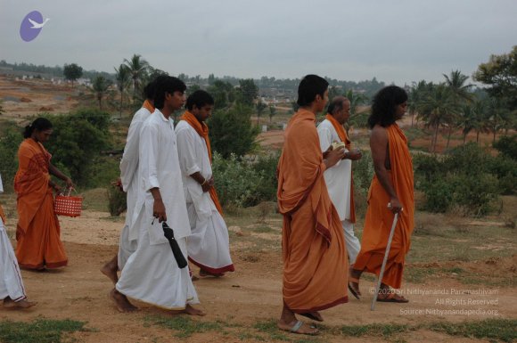 20060921_Photo_80_1393YRzX3Ln_E7RrtdA0KXidjg0-Vc4OX