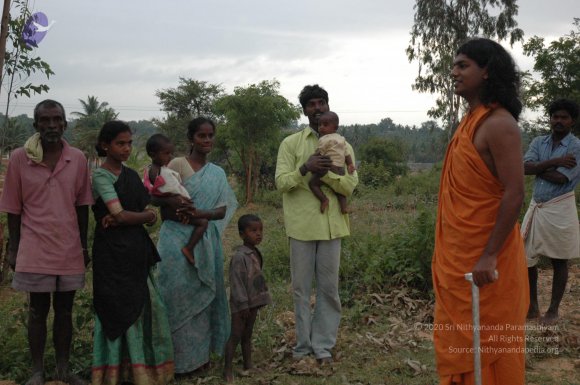 20060921_Photo_90_1JN64NG4JAbM3N_1JVRXHfV20c6YII4Ia