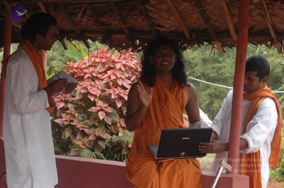 20060921_Photo_9_1qnegjwTzfXjVNDC2RrP-Ip98OXwmQY4q