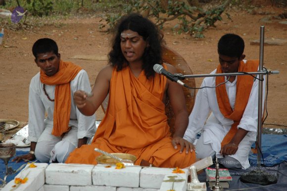 20060921_Photo_101_1fCodxxuenVENVIC9U7WusPBENPuF5Vuw