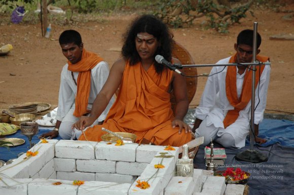 20060921_Photo_102_1IjzKMxa8o52yHti125lx7SQ-FxX7Pp8S