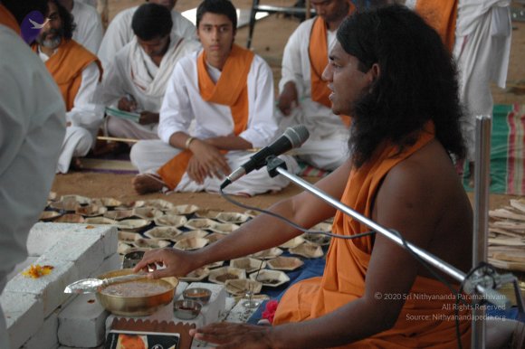 20060921_Photo_107_1OmF05Pbs7IZ3pZwbuu_MEhQemzjJucKp