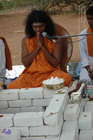 20060921_Photo_1159_DSC_0308_CMP_WM