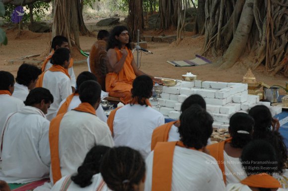 20060921_Photo_125_1AaY3Ddo9v_zvEw1Y93KJa13DmeaOc1Nc