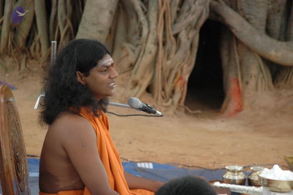 20060921_Photo_126_1O8vejrqyOqMYyBiFqXcwLD8Bp3lWDNGk