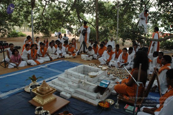 20060921_Photo_128_1-qADhN4Nyae1WYdoE0Eu3XncLOvL69LC