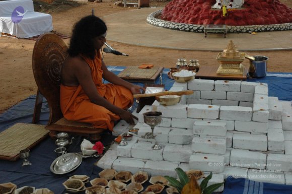 20060921_Photo_134_19S2-7N3A3eZiJQqvmIqO2I8OiPJfqe9m