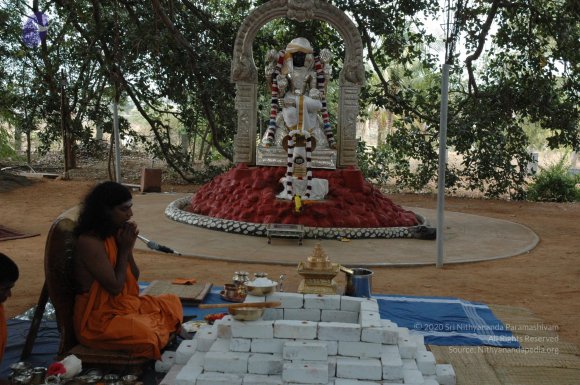 20060921_Photo_136_1FrkLkf3PqfRmi5Kl2mE6TYUf4C5ZNvLF