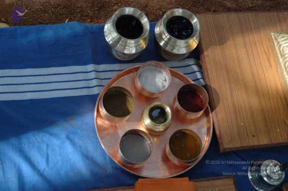 20060921_Photo_153_1Jd9oaxCWPBo4-ZnNoyzeYA56UwhEb2Sr