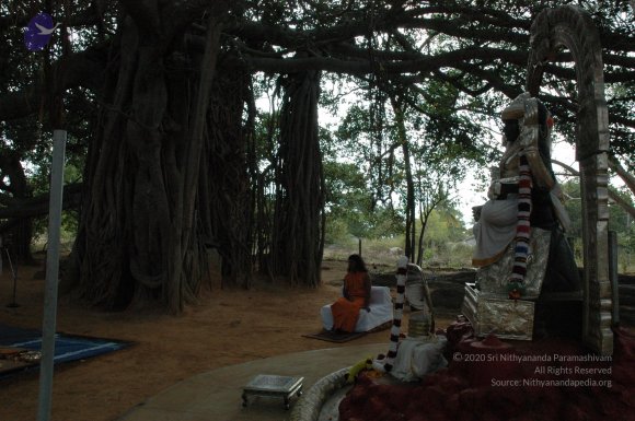 20060921_Photo_159_11d2DtYK3s3emAbX3YLwQXeHq0PXFocl4