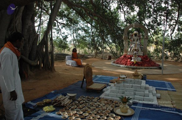 20060921_Photo_165_1BJD4VF4BsMRXehK67vKiZKDVwop_onlD