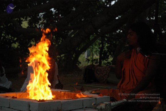 20060921_Photo_17_1pPMD_91q8qQeycAxuZQAMYJVwD-bkt1_