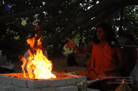 20060921_Photo_19_1cy6Sho3Bt_a6G9gwm01X4w5PZXzlNfHB